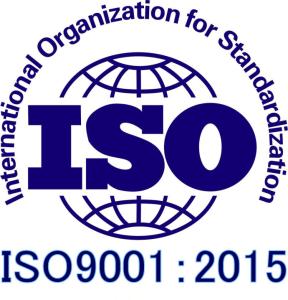 ISO9001認證服務 ISO9001認證服務